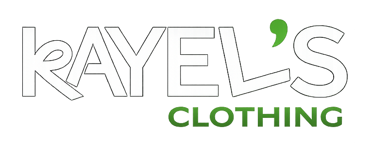 KAYEL'S CLOTHING
